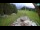 Webcam in Ravascletto, 28.7 km