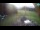 Webcam in Ravascletto, 39.6 km entfernt