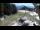 Webcam in Ravascletto, 0.7 km