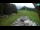 Webcam in Ravascletto, 11.4 mi away
