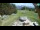Webcam in Ravascletto, 11.1 mi away