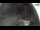Webcam in Ravascletto, 29.7 km