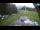 Webcam in Ravascletto, 0.7 km entfernt