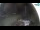 Webcam in Ravascletto, 28.7 km