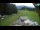 Webcam in Ravascletto, 7.1 mi away