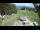 Webcam in Ravascletto, 7.7 mi away