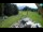 Webcam in Ravascletto, 22.9 km