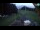 Webcam in Ravascletto, 29.6 km