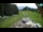 Webcam in Ravascletto, 26.1 km entfernt