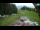 Webcam in Ravascletto, 16.6 km