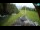 Webcam in Ravascletto, 1.1 km