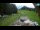 Webcam in Ravascletto, 29.6 km