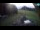 Webcam in Ravascletto, 20 km entfernt