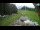 Webcam in Ravascletto, 33.9 km entfernt