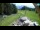 Webcam in Ravascletto, 29.9 km entfernt