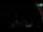 Webcam in Ravascletto, 26.1 km