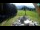 Webcam in Ravascletto, 28.6 km entfernt
