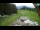 Webcam in Ravascletto, 33.9 km