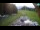 Webcam in Ravascletto, 19.7 km