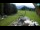 Webcam in Ravascletto, 18.5 km