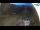 Webcam in Ravascletto, 13.6 km