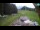 Webcam in Ravascletto, 1.1 km entfernt