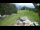 Webcam in Ravascletto, 0.4 km entfernt