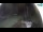Webcam in Ravascletto, 0.7 km entfernt