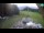 Webcam in Ravascletto, 11.1 mi away