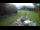 Webcam in Ravascletto, 41.5 km
