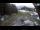 Webcam in Ravascletto, 21.8 km