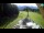 Webcam in Ravascletto, 39.6 km