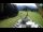 Webcam in Ravascletto, 39.6 km