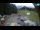 Webcam in Ravascletto, 5.3 mi away