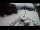 Webcam in Ravascletto, 21.8 km