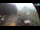 Webcam in Ravascletto, 8.8 mi away