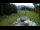 Webcam in Ravascletto, 18.5 km