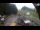 Webcam in Ravascletto, 28.7 km entfernt
