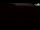 Webcam in Ravascletto, 8.5 mi away