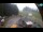 Webcam in Ravascletto, 20 km entfernt