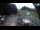 Webcam in Ravascletto, 20 km