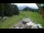 Webcam in Ravascletto, 20 km