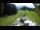 Webcam in Ravascletto, 28.6 km entfernt
