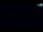 Webcam in Ravascletto, 0.1 mi away