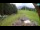 Webcam in Ravascletto, 28.6 km