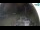 Webcam in Ravascletto, 41.5 km entfernt