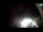 Webcam in Ravascletto, 15.3 mi away