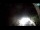 Webcam in Ravascletto, 39.6 km entfernt