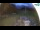 Webcam in Ravascletto, 11.4 mi away