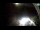 Webcam in Ravascletto, 11.1 mi away